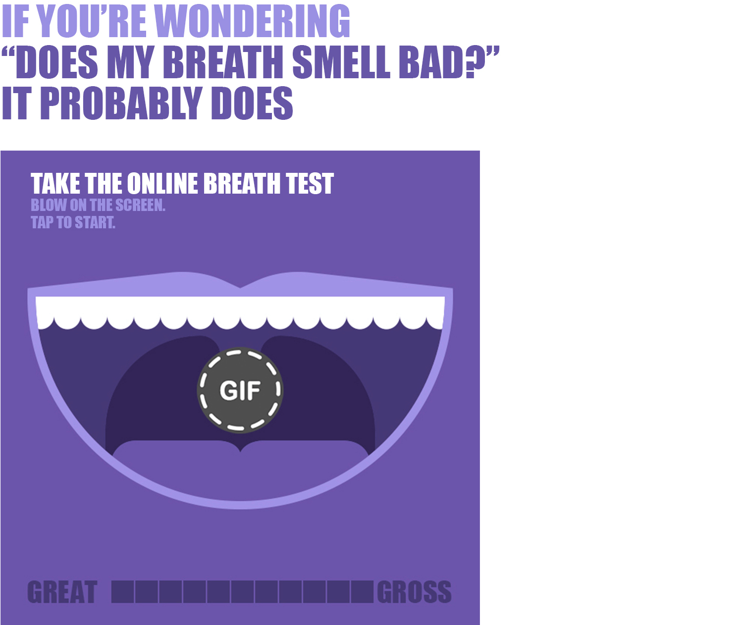 bad-breath-header.png