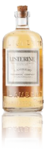 Inspired by Lister, Lawrence creates LISTERINE®