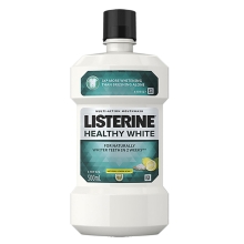 listerine-healthy-white-new-packshot.jpg
