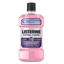 listerine-total-care-anticavity-new-packshot.jpg