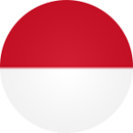 Indonesia LISTERINE®